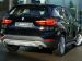 BMW X1 II (F48) xDrive18d 2018 з пробігом 0 тис.км. 2 л. в Киеве на Auto24.org – фото 3