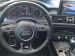 Audi A6 2.0 TDI S tronic (190 л.с.)