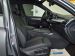 BMW X6 M50d Servotronic (381 л.с.) 2017 з пробігом 49 тис.км.  л. в Киеве на Auto24.org – фото 11