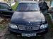 Audi A6 1995 с пробегом 2 тыс.км.  л. в Тернополе на Auto24.org – фото 2