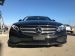 Mercedes-Benz E-Класс E 200 4MATIC 9G-TRONIC (184 л.с.) 2018 з пробігом 1 тис.км.  л. в Киеве на Auto24.org – фото 2