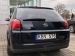 Opel Signum 2005 с пробегом 173 тыс.км. 1.91 л. в Одессе на Auto24.org – фото 2