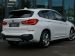 BMW X1 II (F48) xDrive20d 2018 з пробігом 0 тис.км. 2 л. в Киеве на Auto24.org – фото 1