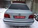 BMW 5 серия 1997 с пробегом 300 тыс.км. 2 л. в Львове на Auto24.org – фото 9