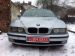 BMW 5 серия 1997 с пробегом 300 тыс.км. 2 л. в Львове на Auto24.org – фото 1