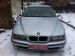 BMW 5 серия 1997 с пробегом 300 тыс.км. 2 л. в Львове на Auto24.org – фото 2