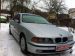 BMW 5 серия 1997 с пробегом 300 тыс.км. 2 л. в Львове на Auto24.org – фото 3