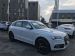 Audi Q5 I Рестайлинг 2015 с пробегом 55 тыс.км. 2 л. в Киеве на Auto24.org – фото 4