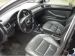 Audi A6 2000 с пробегом 200 тыс.км. 2.496 л. в Белой Церкви на Auto24.org – фото 3