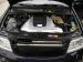 Audi A6 2000 с пробегом 200 тыс.км. 2.496 л. в Белой Церкви на Auto24.org – фото 2