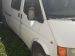 Ford Transit 1997 с пробегом 5 тыс.км. 2.5 л. в Киеве на Auto24.org – фото 3