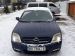 Opel Signum 2.2 DTI AT (125 л.с.) 2004 с пробегом 383 тыс.км.  л. в Одессе на Auto24.org – фото 3