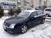 Opel Signum 2.2 DTI AT (125 л.с.) 2004 з пробігом 383 тис.км.  л. в Одессе на Auto24.org – фото 1