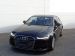 Audi A6 3.0 TFSI S tronic quattro (333 л.с.) 2015 с пробегом 38 тыс.км.  л. в Львове на Auto24.org – фото 1