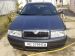 Skoda octavia tour