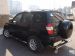 Chery Tiggo 2008 з пробігом 70 тис.км. 2.35 л. в Луцке на Auto24.org – фото 11