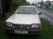 Opel Ascona