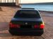 BMW 5 серия 1993 с пробегом 300 тыс.км. 2 л. в Запорожье на Auto24.org – фото 6