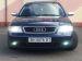 Audi A6 1998 з пробігом 290 тис.км. 2.393 л. в Одессе на Auto24.org – фото 1