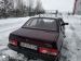ВАЗ 21099 1995 с пробегом 1 тыс.км. 1.5 л. в Дергачах на Auto24.org – фото 1