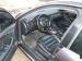 Audi A6 2000 с пробегом 211 тыс.км. 2.496 л. в Житомире на Auto24.org – фото 7