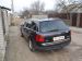Audi A6 2000 с пробегом 211 тыс.км. 2.496 л. в Житомире на Auto24.org – фото 4
