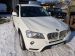 BMW X3 2012 с пробегом 125 тыс.км. 2.996 л. в Бориславе на Auto24.org – фото 1