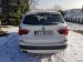 BMW X3 2012 с пробегом 125 тыс.км. 2.996 л. в Бориславе на Auto24.org – фото 3