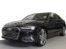 Audi A6 50 TDI quattro 3,0 АТ quattro (286 л.с.) 2018 с пробегом 1 тыс.км.  л. в Львове на Auto24.org – фото 1