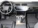 Audi A6 50 TDI quattro 3,0 АТ quattro (286 л.с.) 2018 с пробегом 1 тыс.км.  л. в Львове на Auto24.org – фото 5