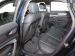 Audi A6 50 TDI quattro 3,0 АТ quattro (286 л.с.) 2018 с пробегом 1 тыс.км.  л. в Львове на Auto24.org – фото 4