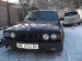 BMW 5 серия 1993 з пробігом 350 тис.км. 2 л. в Николаеве на Auto24.org – фото 5