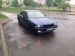 BMW 7 серия 1995 с пробегом 330 тыс.км. 3 л. в Киеве на Auto24.org – фото 3