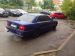 BMW 7 серия 1995 с пробегом 330 тыс.км. 3 л. в Киеве на Auto24.org – фото 5
