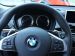 BMW X1 II (F48) xDrive18d 2018 с пробегом 0 тыс.км. 2 л. в Киеве на Auto24.org – фото 3