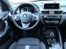 BMW X1 II (F48) xDrive18d 2018 з пробігом 0 тис.км. 2 л. в Киеве на Auto24.org – фото 4