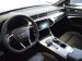 Audi A6 55 TFSI quattro 3,0 АТ quattro (340 л.с.) 2018 с пробегом 1 тыс.км.  л. в Львове на Auto24.org – фото 7