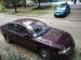Mazda 626 1993 с пробегом 384 тыс.км. 1.998 л. в Киеве на Auto24.org – фото 6