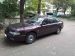 Mazda 626 1993 с пробегом 384 тыс.км. 1.998 л. в Киеве на Auto24.org – фото 2