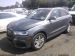 Audi Q3 2016 с пробегом 29 тыс.км. 2 л. в Днепре на Auto24.org – фото 3