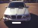 BMW X5 2001 с пробегом 215 тыс.км. 4.398 л. в Одессе на Auto24.org – фото 4