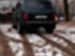 ВАЗ 21214 тайга 2007 с пробегом 1 тыс.км.  л. в Харькове на Auto24.org – фото 4