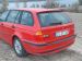 BMW 3 серия 320d MT (136 л.с.) 2000 с пробегом 238 тыс.км.  л. в Херсоне на Auto24.org – фото 6