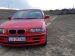 BMW 3 серия 320d MT (136 л.с.) 2000 с пробегом 238 тыс.км.  л. в Херсоне на Auto24.org – фото 8