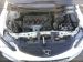 Honda Civic 1.8 CVT (143 л.с.) 2013 с пробегом 69 тыс.км.  л. в Киеве на Auto24.org – фото 7