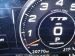 Audi TT 2016 с пробегом 20 тыс.км. 2 л. в Днепре на Auto24.org – фото 8