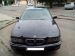 BMW 5 серия 1996 з пробігом 323 тис.км. 2 л. в Николаеве на Auto24.org – фото 1