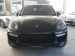 Porsche Cayenne Turbo 4.8 Tiptronic S AWD (520 л.с.)