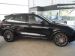 Porsche Cayenne Turbo 4.8 Tiptronic S AWD (520 л.с.)