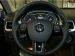 Volkswagen Touareg 2014 з пробігом 1 тис.км.  л. в Харькове на Auto24.org – фото 6